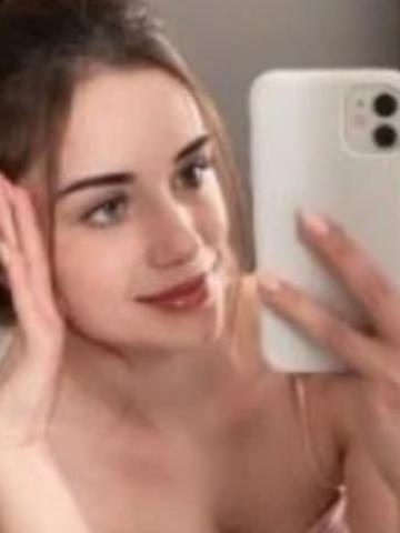 Серафима